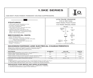 1.5KE130C.pdf