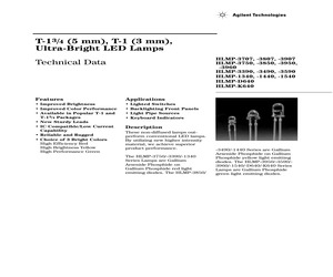 HLMP-K640-D00XX.pdf