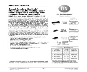 MC74HC4316ADG.pdf