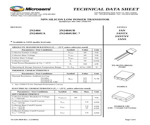 JAN2N2484UB.pdf