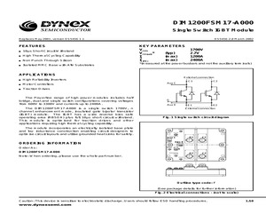 DIM1200FSM17-A000.pdf