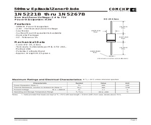 1N5242B.pdf