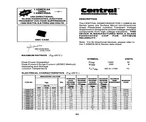 1.5SMC12ABKLEADFREE.pdf