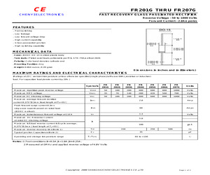 FR202G.pdf