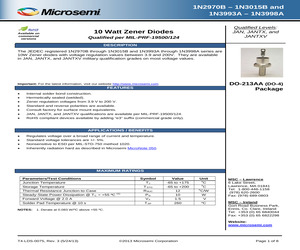 JANTXV1N2986B.pdf