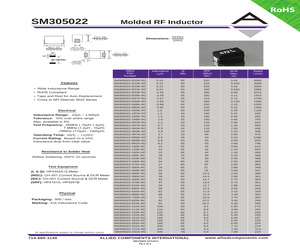 SM305022-R12K-RC.pdf