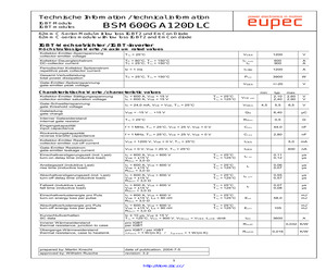 BSM600GA120DLC.pdf