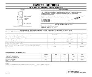 BZX79B43.pdf