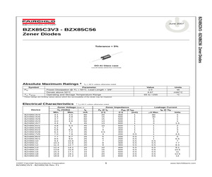 BZX85C3V3_T50R.pdf