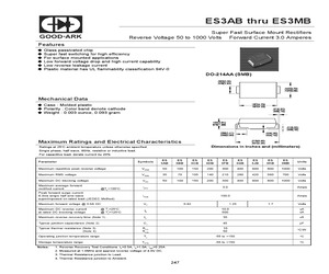 ES3GB.pdf