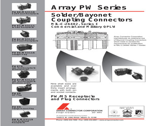 MS3112E14-15PZ.pdf