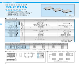 EG-2121CA3125000MLGPN.pdf