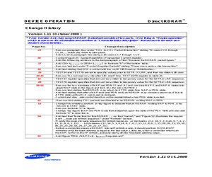 DIRECT RDRAM.pdf