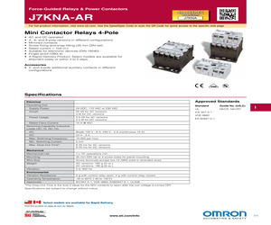 J7KNA-AR-31 110.pdf