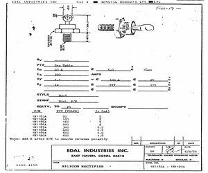 1N1187RA.pdf