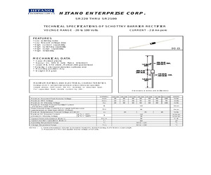 SR240.pdf