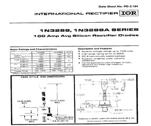 1N3294A.pdf