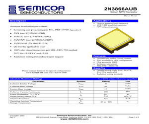 2N3866AUB.pdf