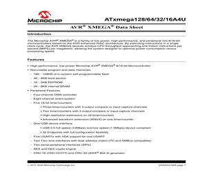 ATXMEGA128A4U-AUR.pdf