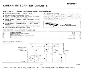 MC34004P.pdf