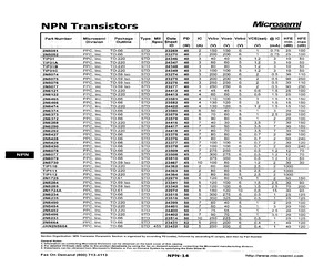 2N5074.pdf