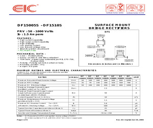 DF1508S.pdf