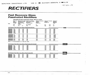 1N4007GP.pdf