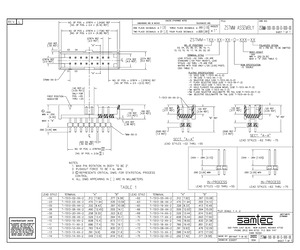 ZSTMM-107-75-P-D-250.pdf