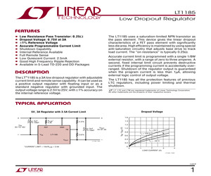 LT1185CT#33PBF.pdf