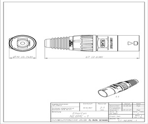 2843/7-BL005.pdf