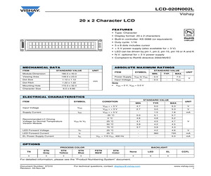 LCD-020N002L-BGC-EU.pdf