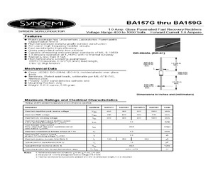 BA158G.pdf