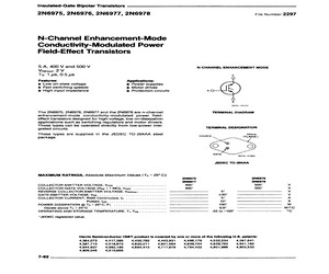 2N6975.pdf