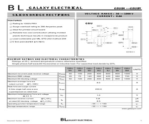 GBU8A.pdf