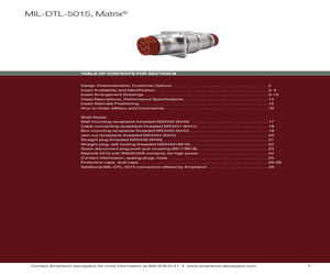 M39029/29-215.pdf