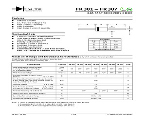 FR306-TB.pdf