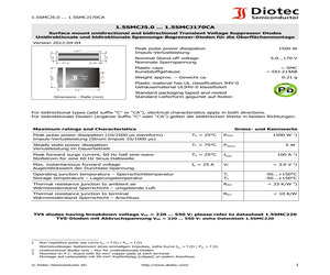 1.5SMCJ100C.pdf