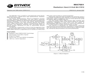 MA7001.pdf