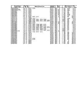 2N1975.pdf