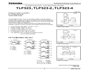 TLP523-4.pdf