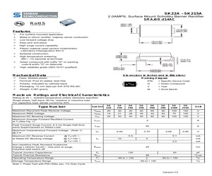 SK24A F2.pdf