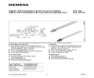 SFH229FA.pdf