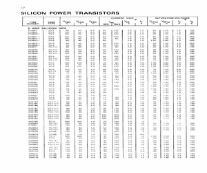 2N2657.pdf