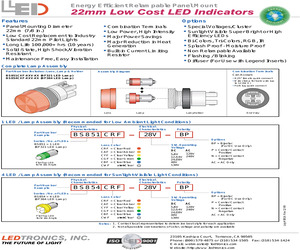 BS851CRF-120V-AC.pdf