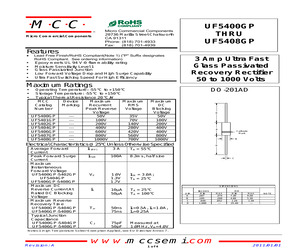 UF5401GP-AP.pdf