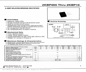 2KBP08.pdf