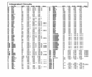 LM393DR2.pdf