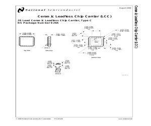 CERAMIC LEADLESS CHIP CARRIER LCC.pdf