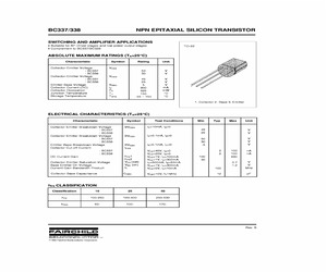 BC338-40D74Z.pdf