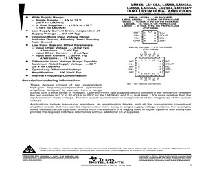 LM358DE4.pdf